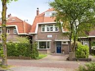 Groenewoudseweg 72, 6524 VC Nijmegen