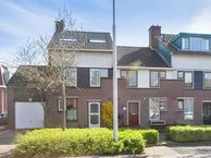 Melkweglaan 103, 2394 NJ Hazerswoude-Rijndijk