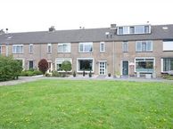 Schuberthof 49, 2402 GJ Alphen aan den Rijn