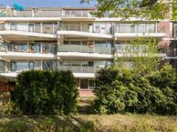 Haastenburg 82, 2804 VD Gouda