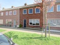 Margrietstraat 12, 4388 KX Oost-Souburg