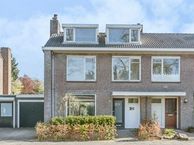 Papaverstraat 26, 5271 RB Sint-Michielsgestel
