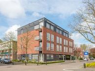 Vicarielaan 112 M, 3401 AW IJsselstein