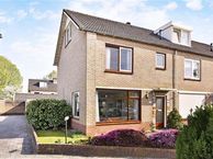 Pascalstraat 113, 7323 EW Apeldoorn