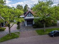 Winkelhoek 39, 9601 EX Hoogezand