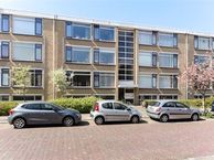 Van der Haertstraat 17, 2613 XZ Delft