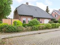 Rietdekkersveld 14, 7031 DL Wehl