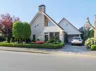 Torenlaan 35, 3851 NP Ermelo