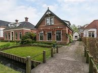de Gast 17, 9801 AA Zuidhorn