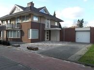 Seminariehof 11, 3768 EE Soest