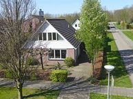 Hotel de Wereldstraat 6, 1318 AR Almere