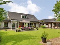 Rendorppark 61, 1963 AL Heemskerk