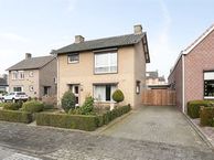 Kapittellaan 18 a, 6077 BL Sint Odiliënberg