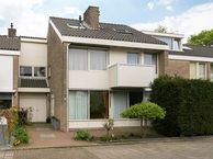 De Schelf 9, 3902 RA Veenendaal