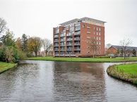 Anna Blamanhof 73, 1962 HL Heemskerk