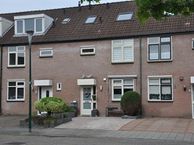 Appelvink 19, 3906 AD Veenendaal