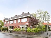Prins Mauritsstraat 19, 8019 XR Zwolle