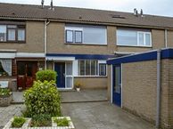 Waterman 200, 3328 RK Dordrecht