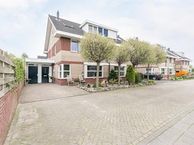 Houting 10, 4007 NN Tiel