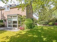 Berkenlaan 20, 3951 XX Maarn