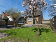 Zutphenseweg 59, 7241 KP Lochem