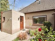 Notaris Meesterserf 20, 8071 HW Nunspeet