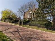 Atjehweg 2, 2202 AP Noordwijk (ZH)