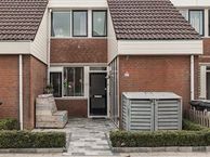 Punter 22 7, 8242 DS Lelystad