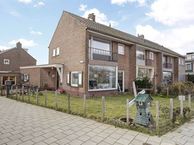 Molenweg 2, 1911 BS Uitgeest