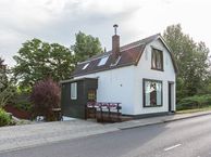 Veersedijk 27 a, 3341 LK Hendrik-Ido-Ambacht