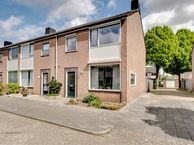 Cyclamenstraat 41, 5241 AR Rosmalen