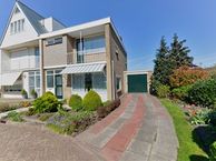 Mauritssingel 102, 2351 EG Leiderdorp