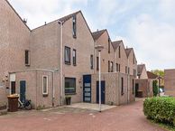 Koraalzwam 56, 2403 SM Alphen aan den Rijn