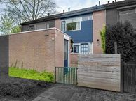 Esdoornhof 48, 6951 LM Dieren