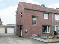 Frisostraat 44, 6433 GR Hoensbroek