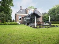 Schoterlandseweg 41, 8451 KA Oudeschoot