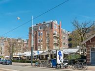 Sophialaan 55 D, 1075 BP Amsterdam