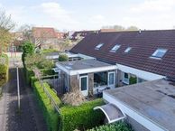 Lauwersmeer 107, 1447 LC Purmerend