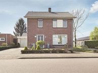 Kruisstraat 42, 6034 RL Nederweert-Eind