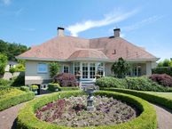 Jules de Cortestraat 5, 5751 PR Deurne