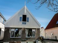 Dorpsweg Ransdorp 68 b, 1028 BR Amsterdam
