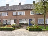 Frans Snijderslaan 15, 5642 AL Eindhoven