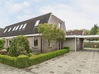 Kanaalstraat 28 A, 8181 HW Heerde