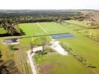 Valkse Engweg 8 -3, 6741 JD Lunteren