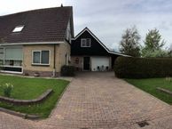 Smidslân 2, 8734 HH Easterein