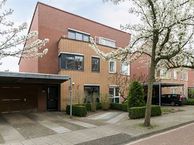 Gotenburgstraat 20, 7559 JK Hengelo (OV)