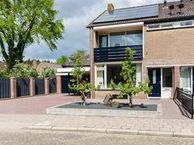 de Klamp 27, 3958 GK Amerongen