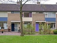 Rijnstraat 35, 9406 SB Assen