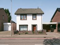 Kleikoeleweg 63, 6373 CC Landgraaf