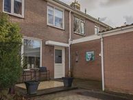 Habijt 11, 1613 DM Grootebroek